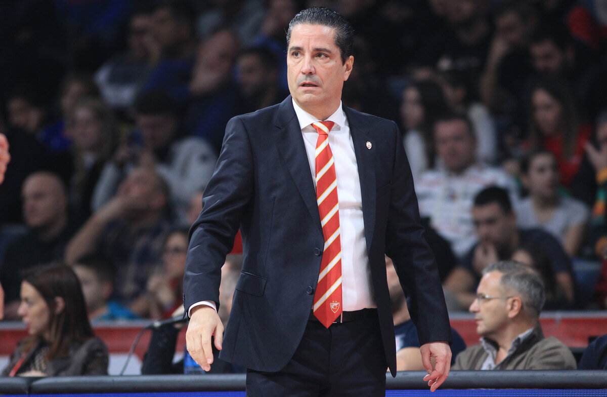 Crvena Zvezda -- Makabi  (6).JPG