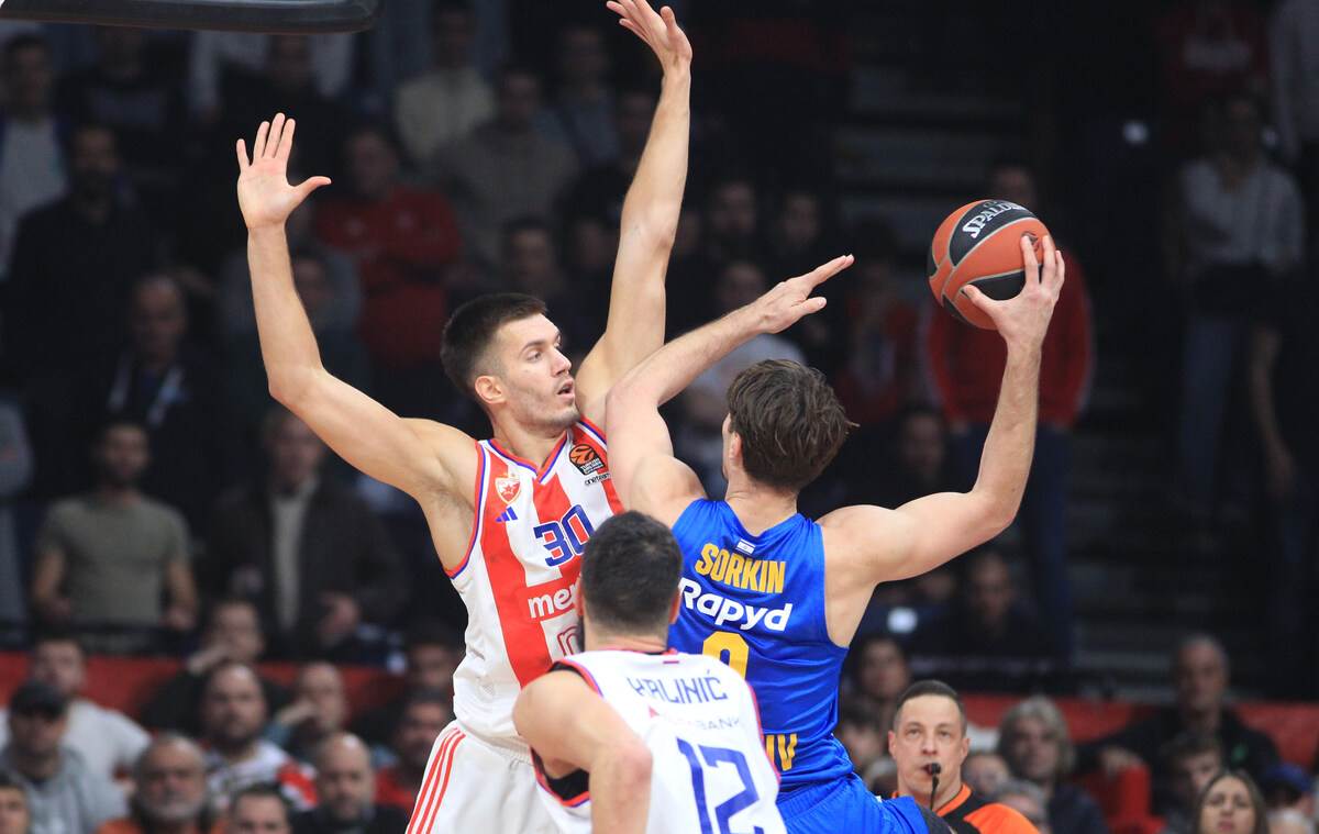 Crvena Zvezda -- Makabi  (7).JPG