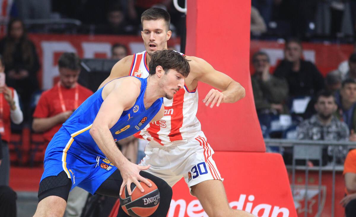 Crvena Zvezda -- Makabi  (8).JPG