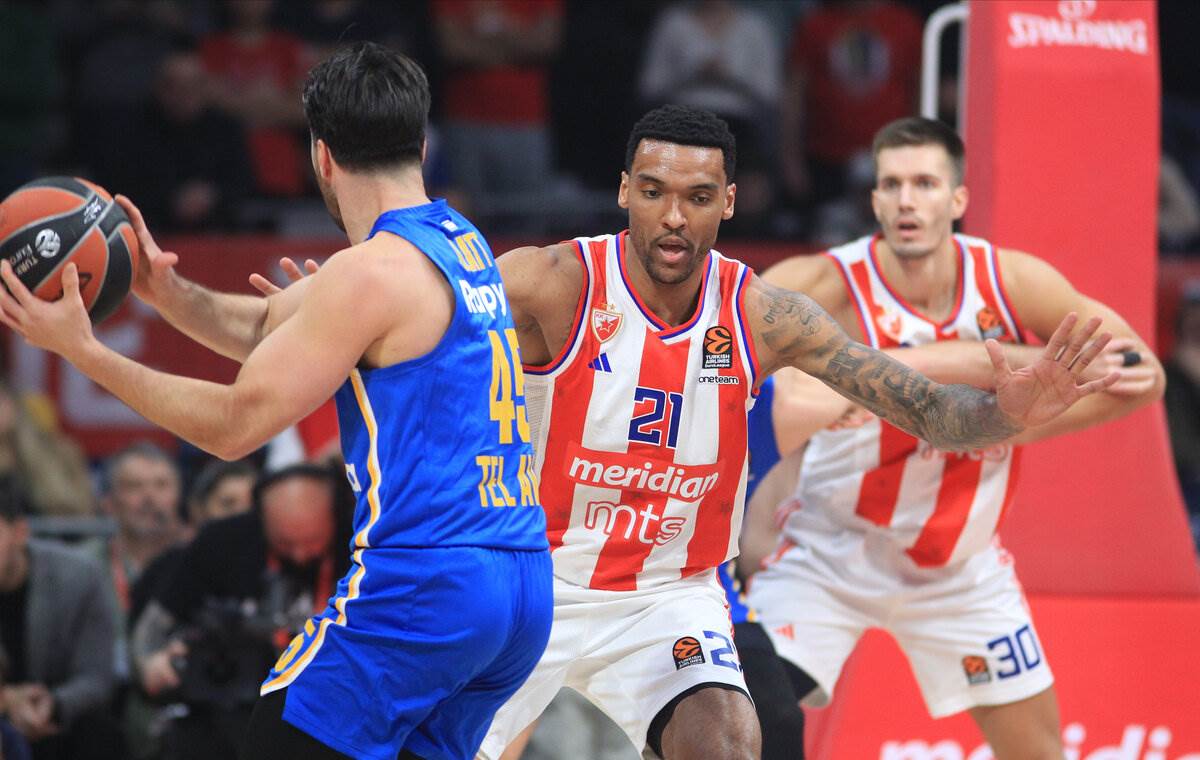 Crvena Zvezda -- Makabi  (9).JPG