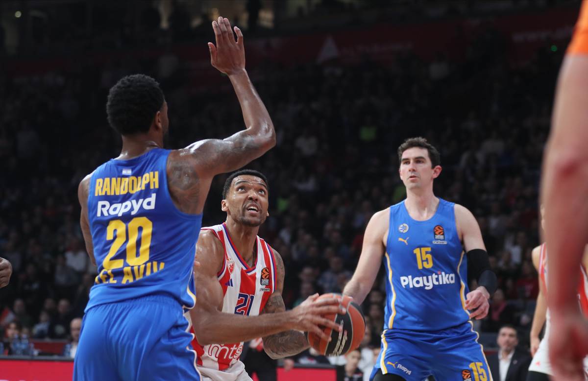 Crvena Zvezda -- Makabi  (13).JPG