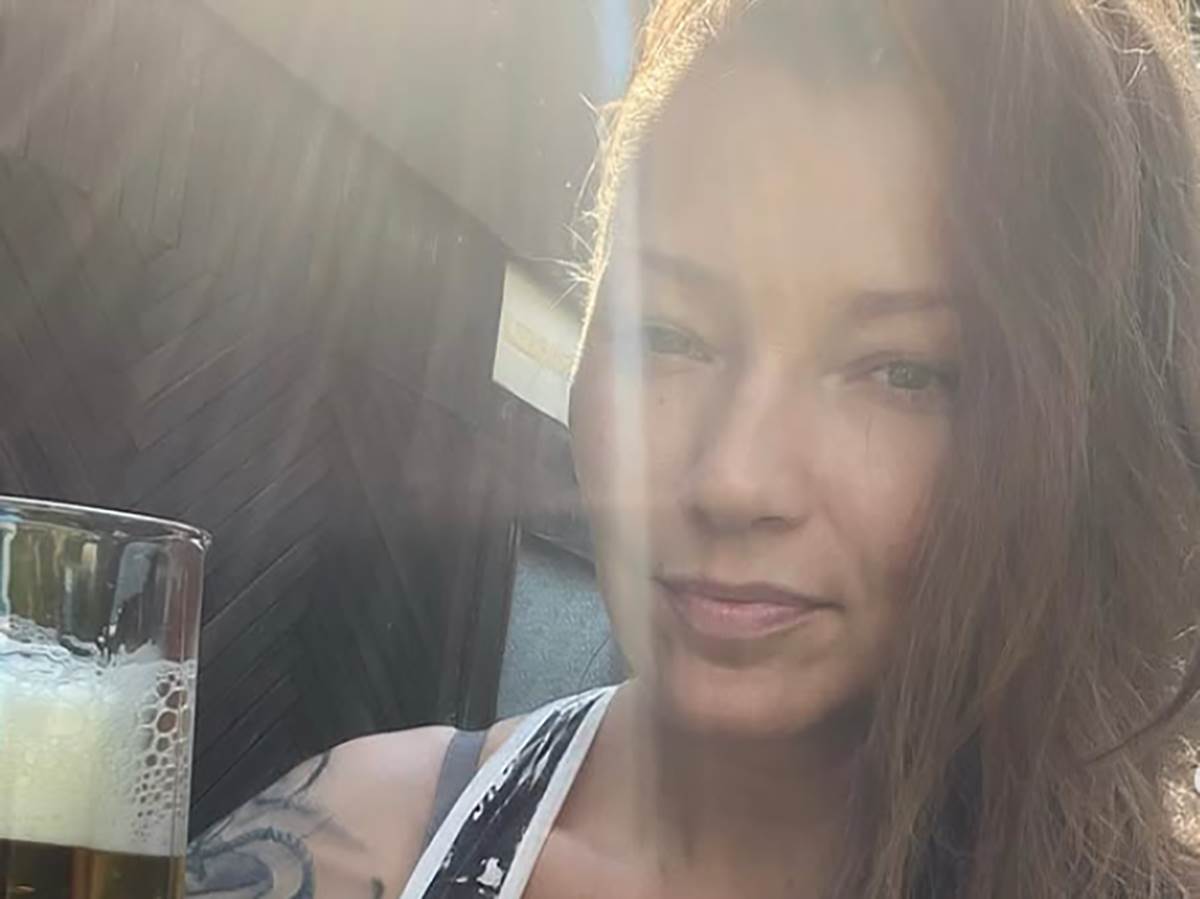 Ceska pevacica (2).jpg