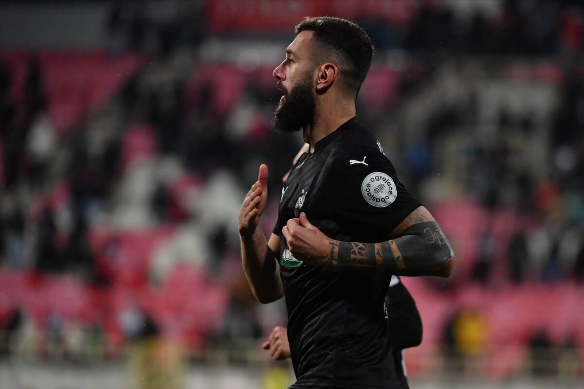 Partizan Radnički Niš uživo prenos livestream Arena sport Superliga rezultat