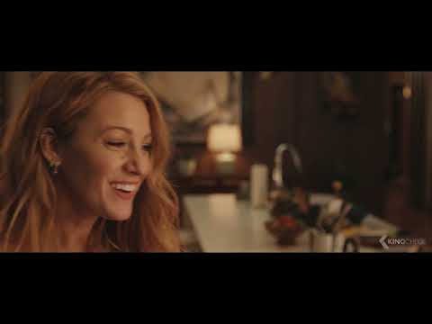 Džastin Baldoni pretio glumici Izabeli Ferer