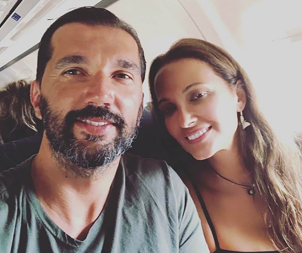 Aleka Kamila  (3).png