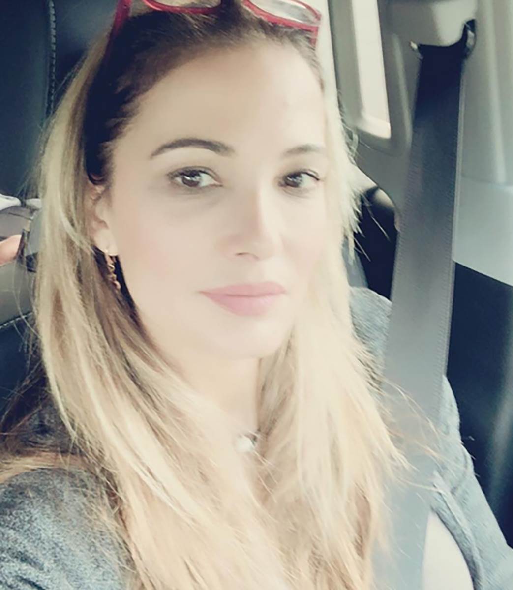 Aleka Kamila  (4).png