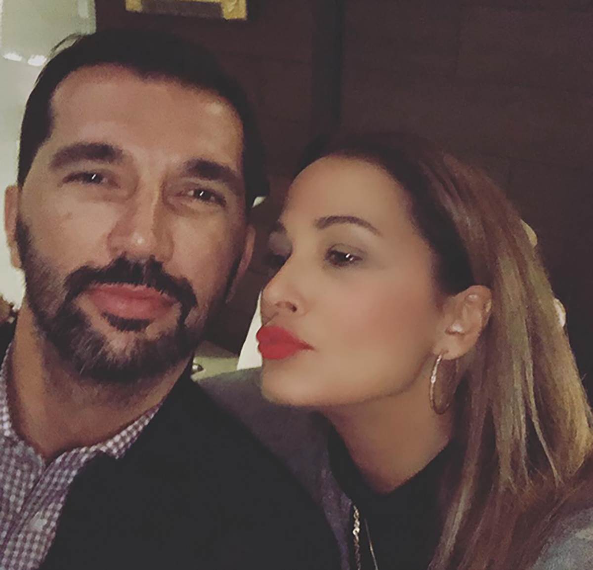 Aleka Kamila  (5).png