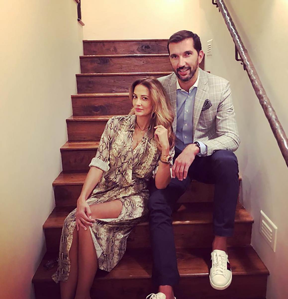 Aleka Kamila  (6).png