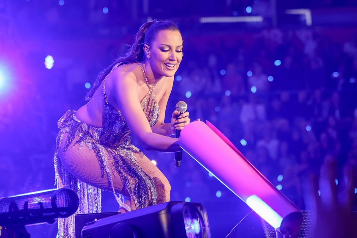 WhatsApp Image 2024-12-22 at 21.51.03_0ad1b79c.jpg