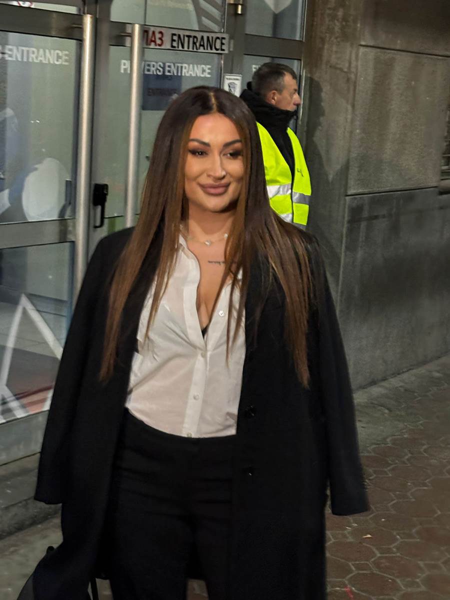 Andreana Cekic dosla kao gost (2).jpg