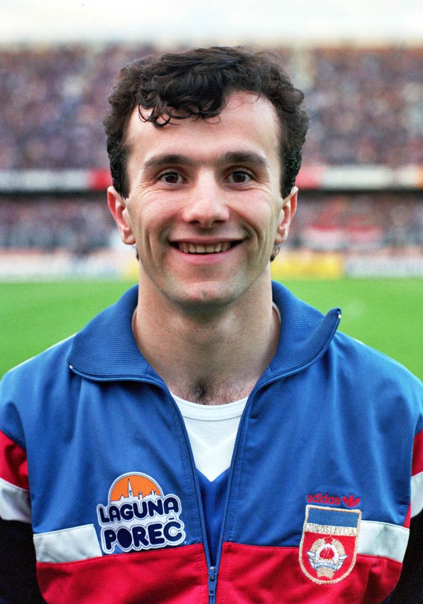 jugoslavija holandija 1990 (2).jpg