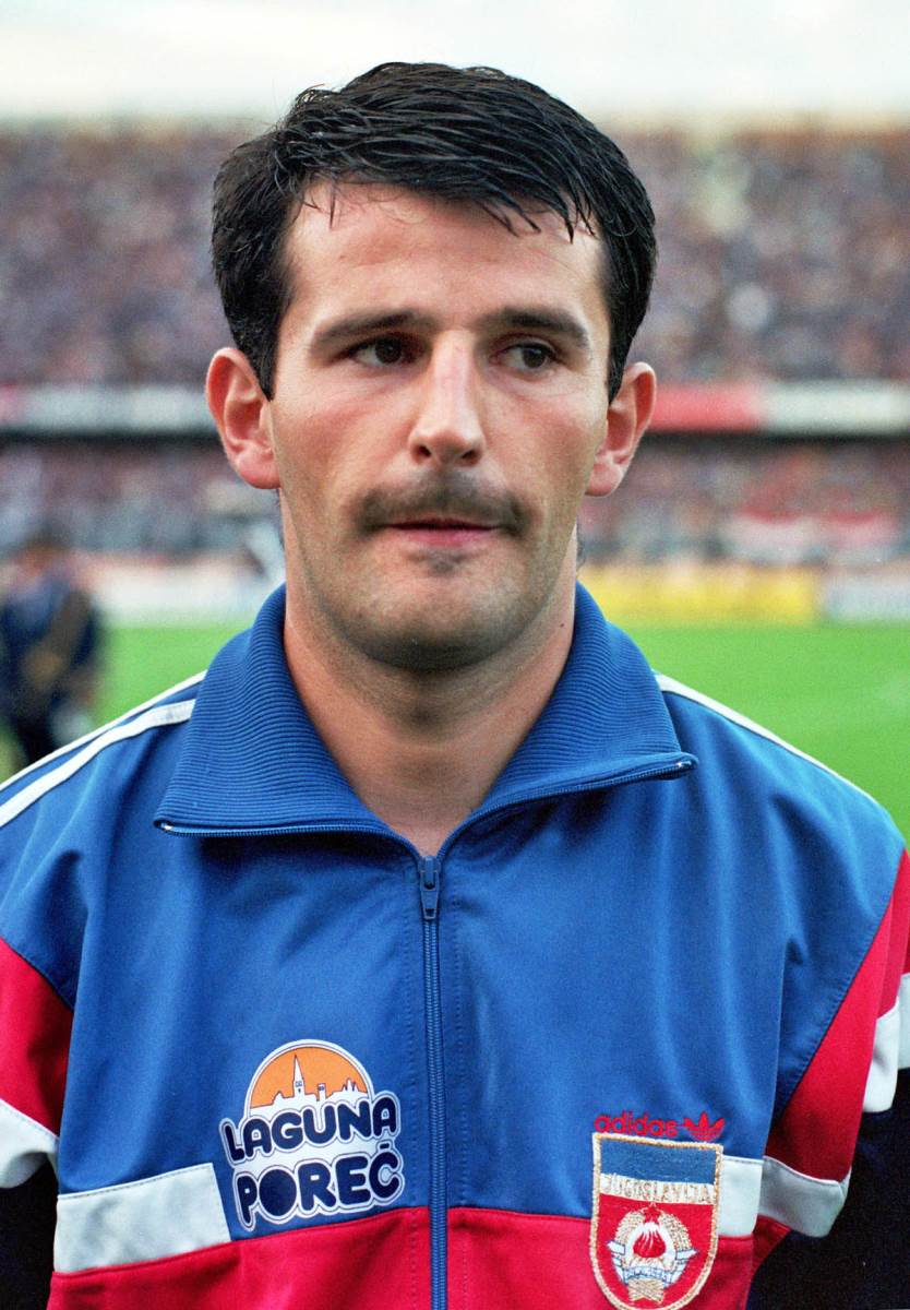 jugoslavija holandija 1990 (7).jpg