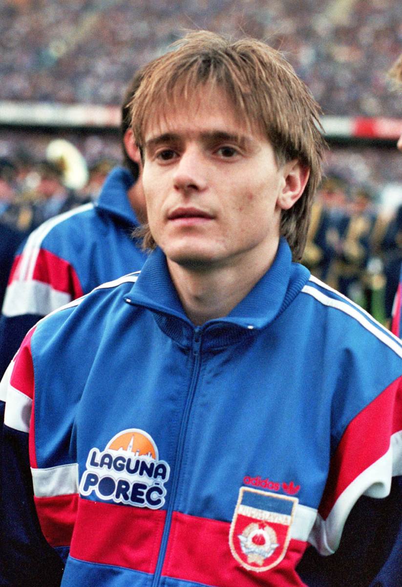 jugoslavija holandija 1990 (9).jpg