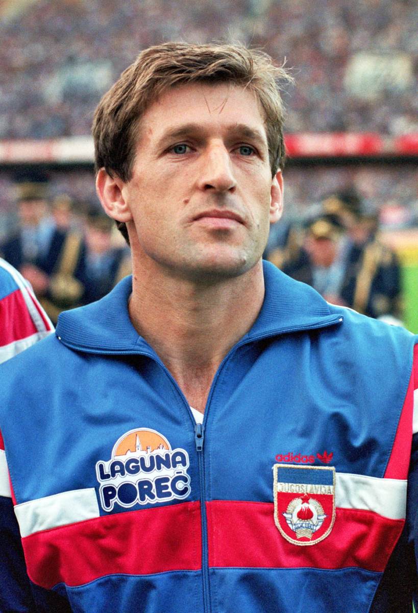 jugoslavija holandija 1990 (11).jpg