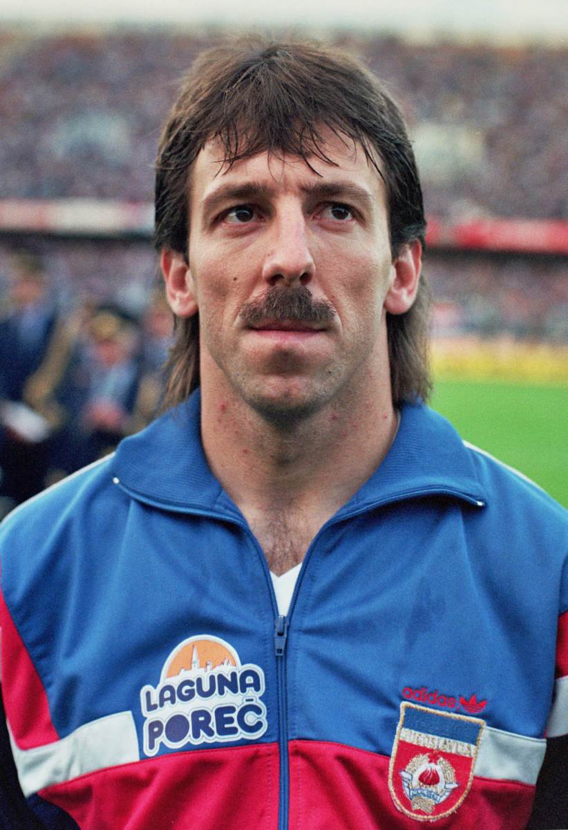 jugoslavija holandija 1990 (15).jpg