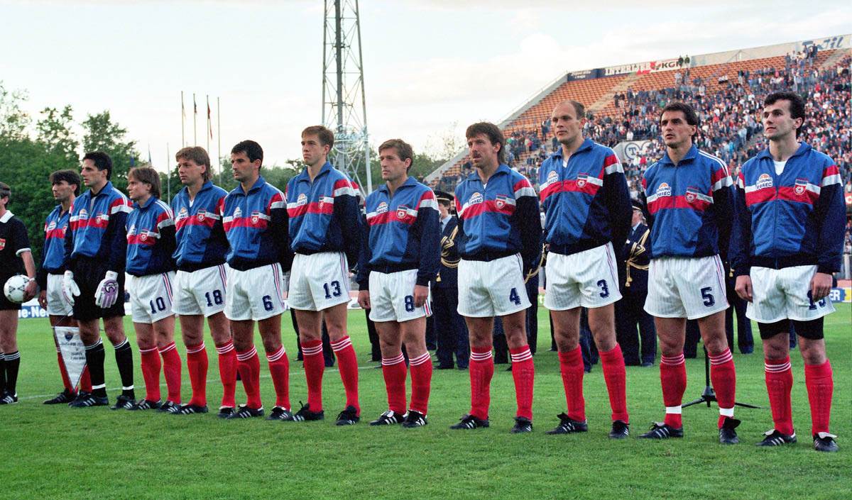 jugoslavija holandija 1990 (18).jpg