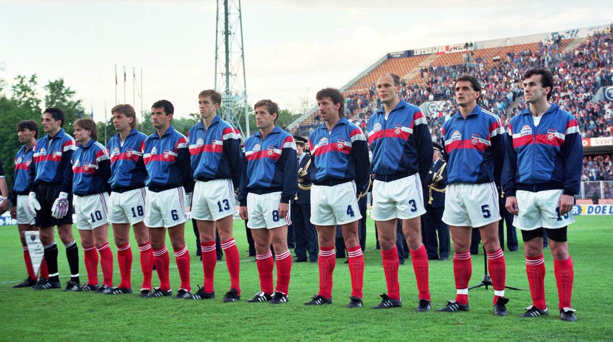 jugoslavija holandija 1990 (19).jpg