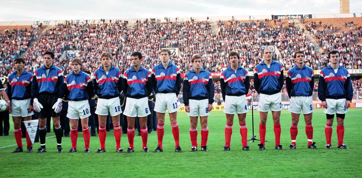 jugoslavija holandija 1990 (20).jpg