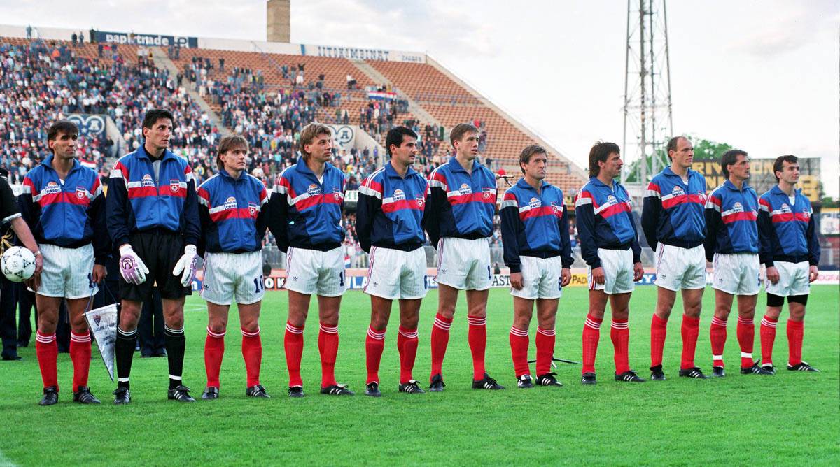 jugoslavija holandija 1990 (21).jpg