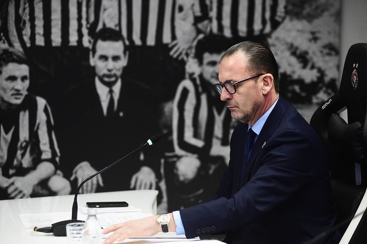 predrag mijatović (4).jpg