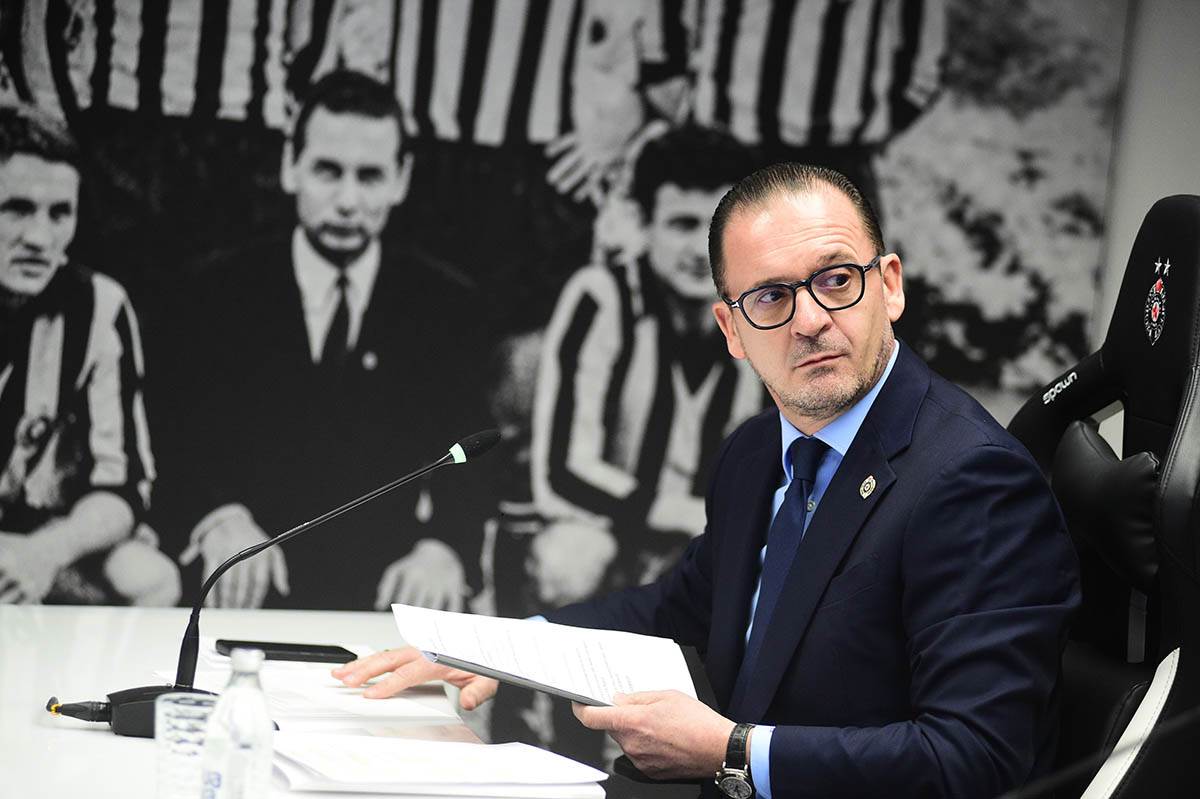 predrag mijatović (5).jpg