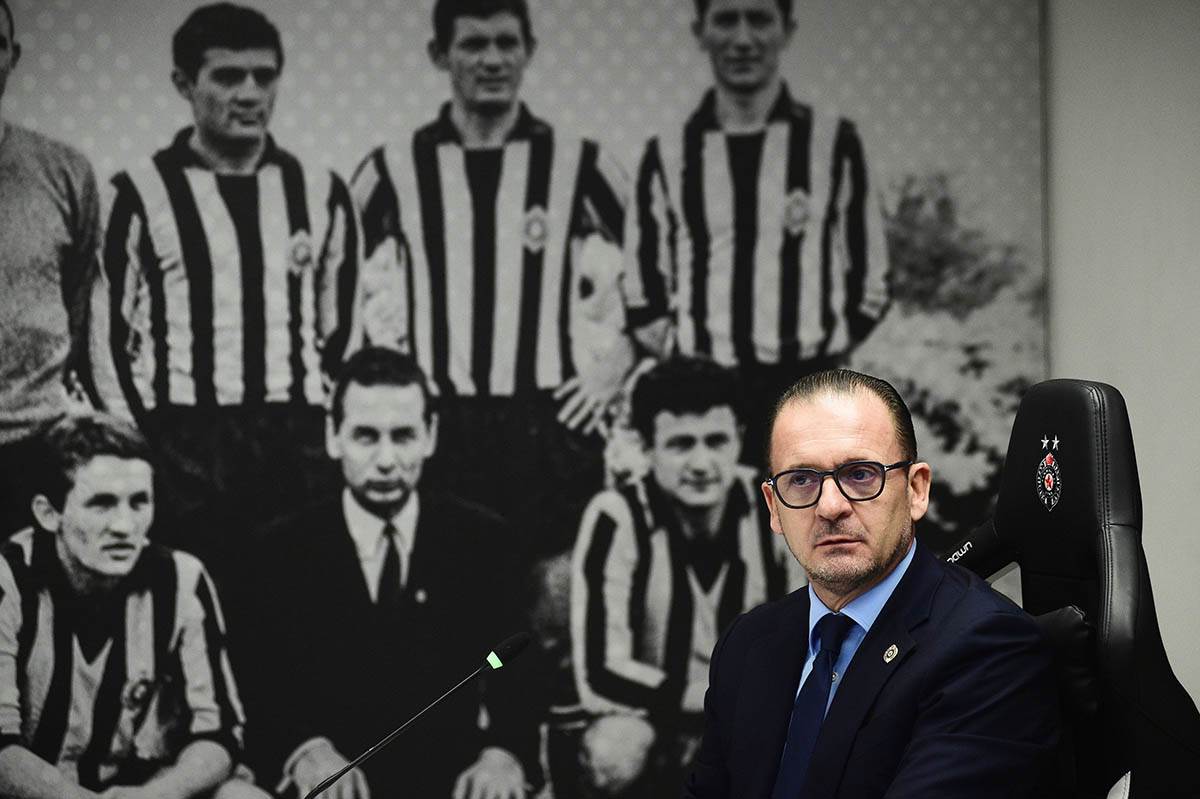 predrag mijatović (7).jpg