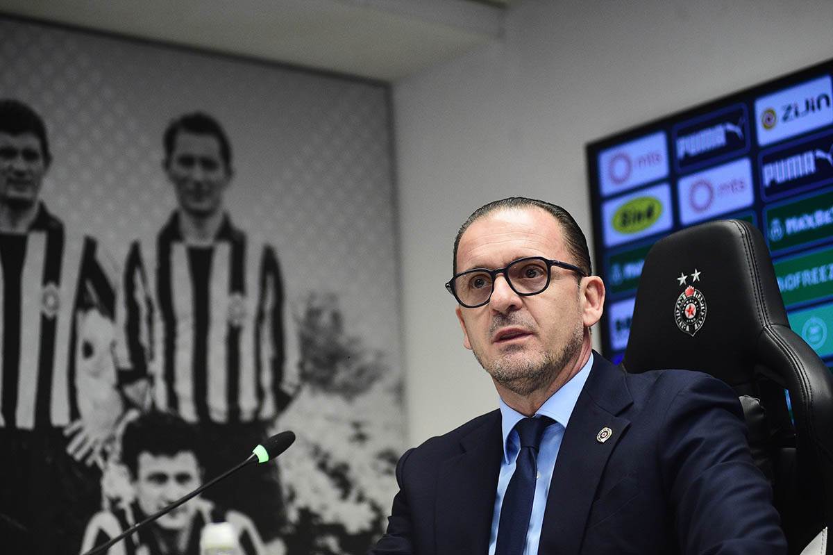 predrag mijatović (8).jpg