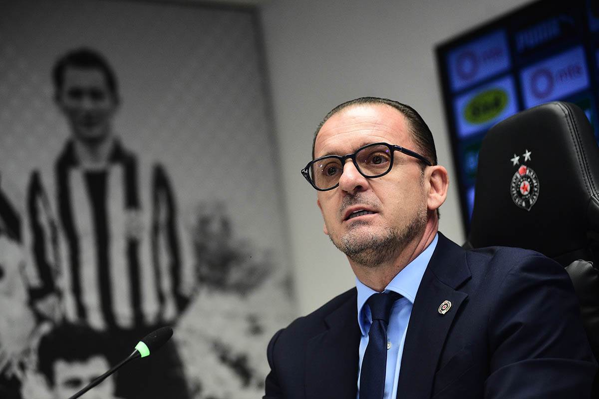 predrag mijatović (9).jpg