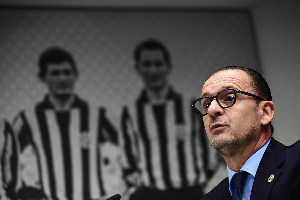 predrag mijatović (10).jpg