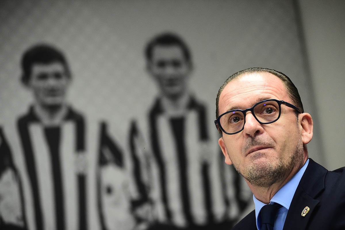 predrag mijatović (11).jpg