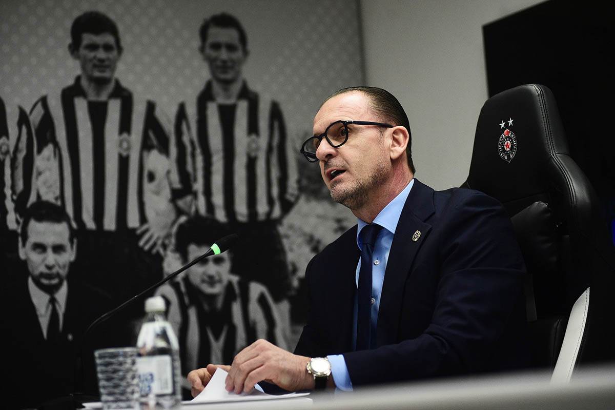 predrag mijatović (12).jpg