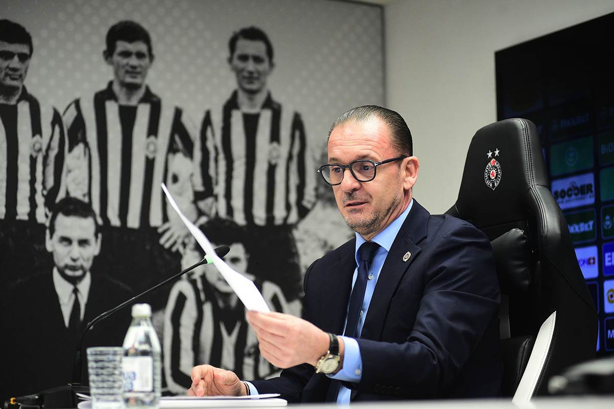 predrag mijatović (13).jpg