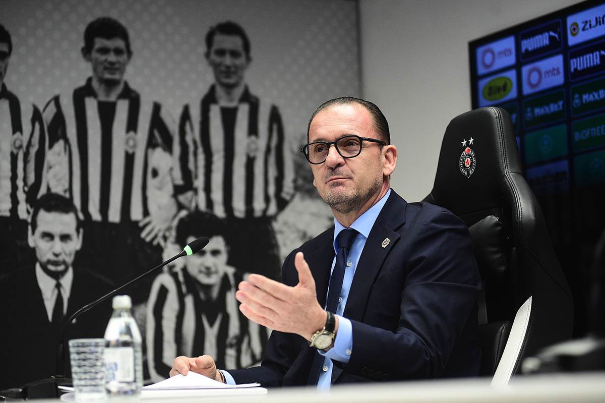 predrag mijatović (14).jpg