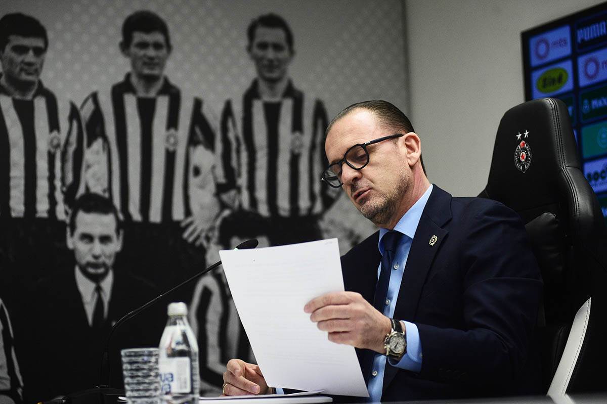 predrag mijatović (15).jpg