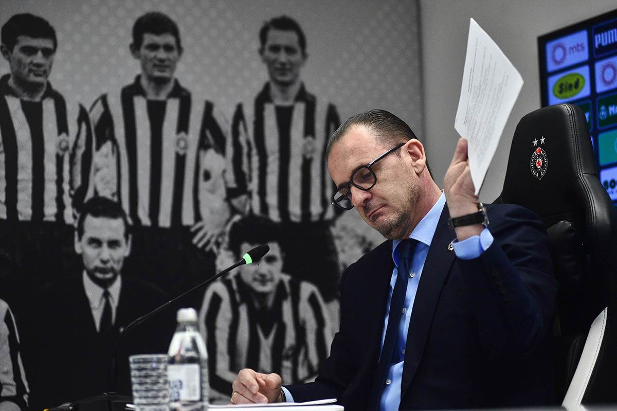 predrag mijatović (16).jpg