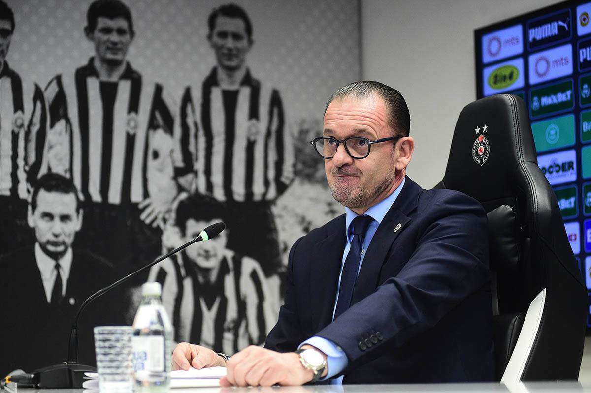 predrag mijatović (17).jpg