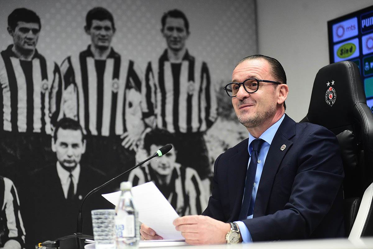 predrag mijatović (19).jpg