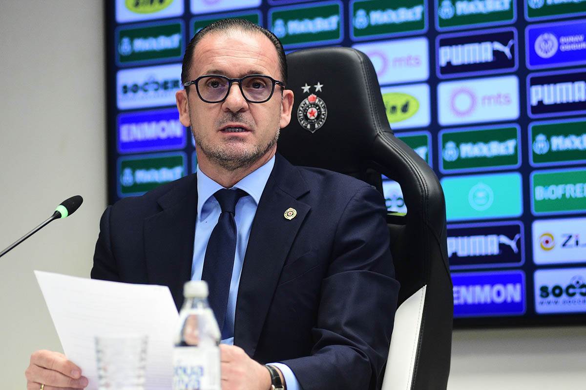 predrag mijatović (21).jpg