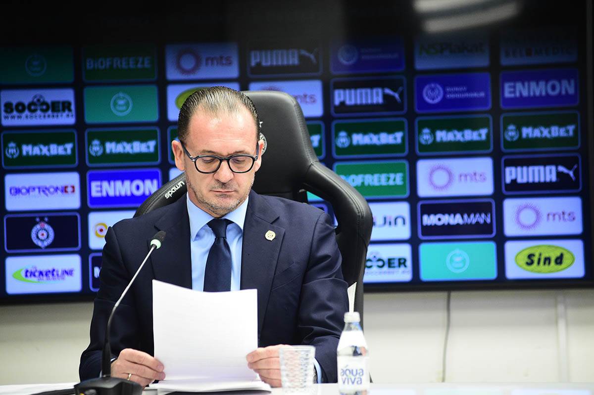 predrag mijatović (24).jpg