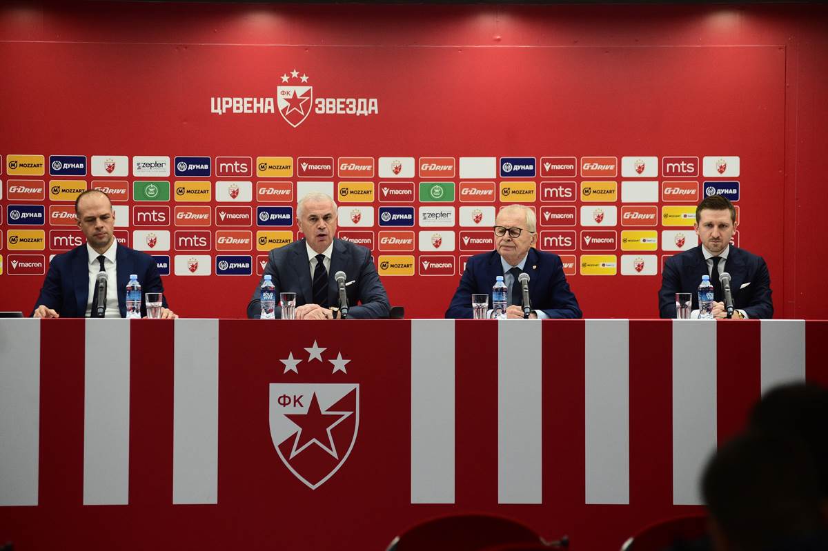 zvezdan terzić  (5).jpg