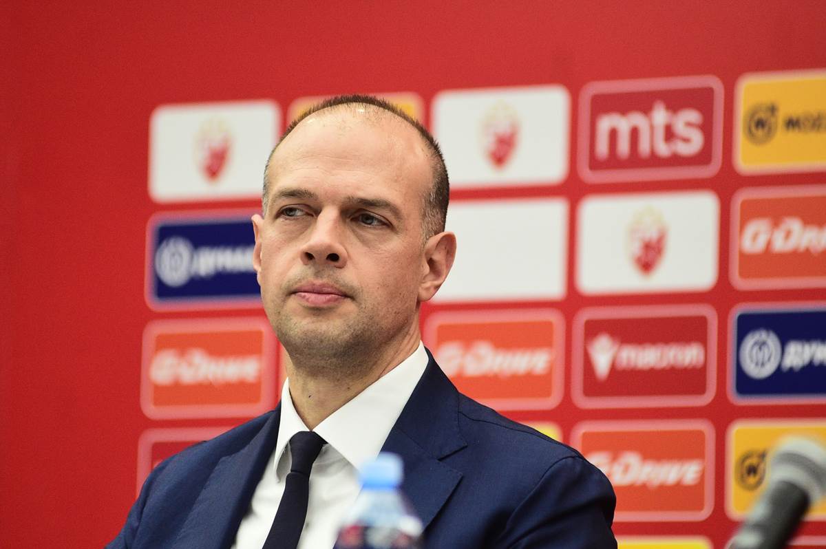 zvezdan terzić  (6).jpg