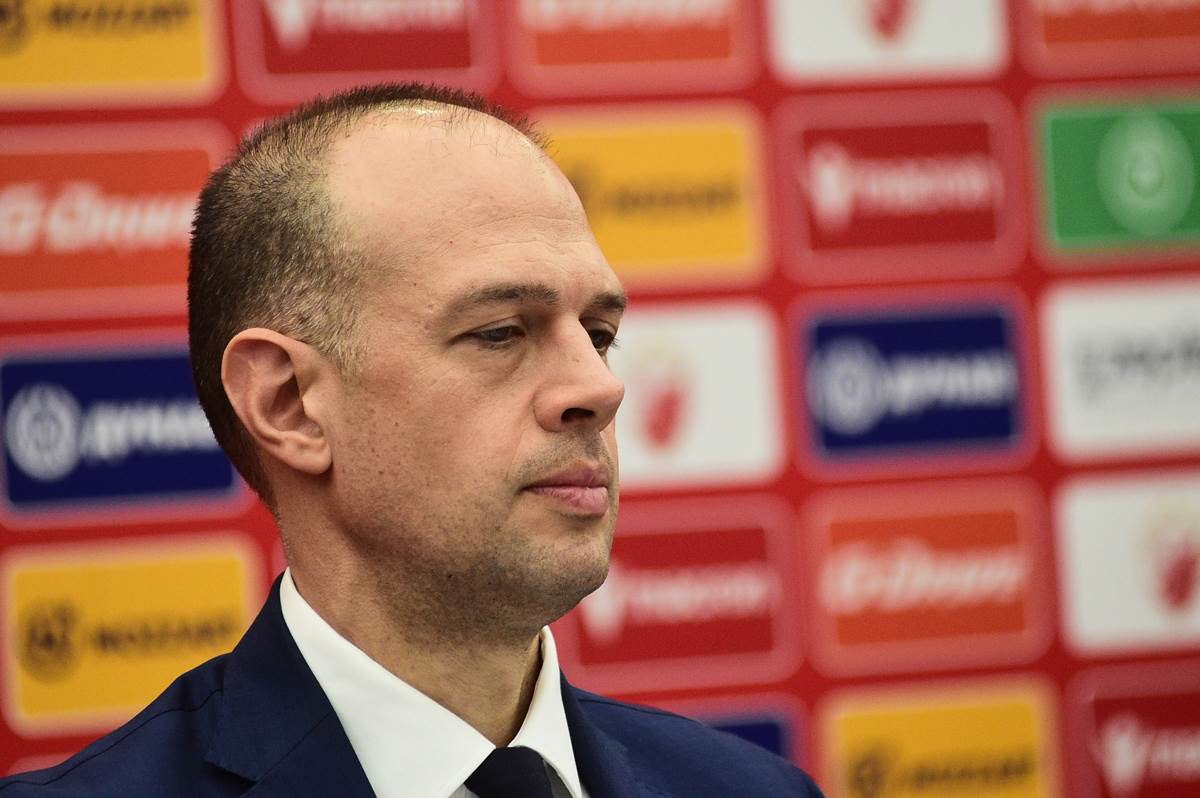 zvezdan terzić  (8).jpg