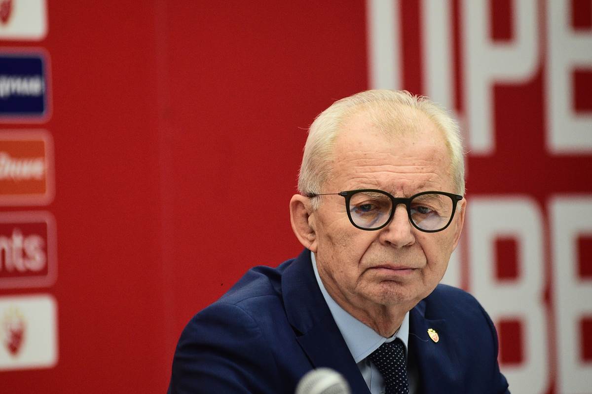 zvezdan terzić  (9).jpg