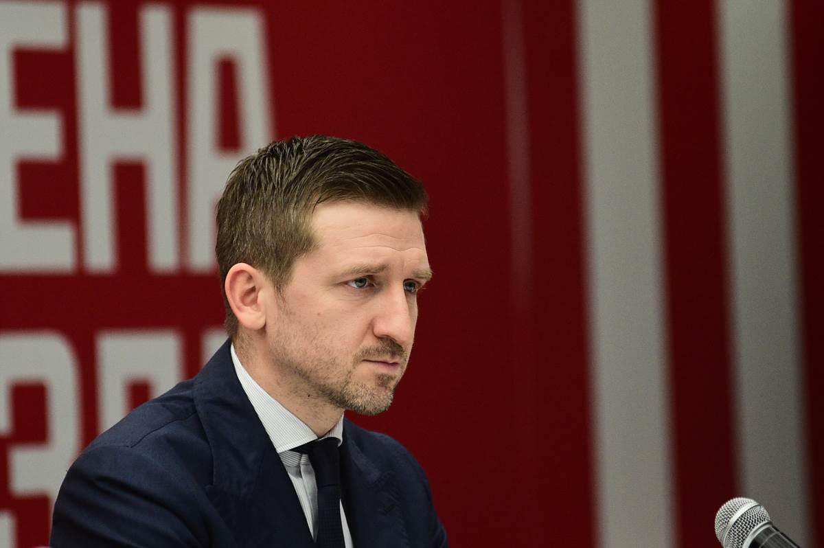 zvezdan terzić  (10).jpg