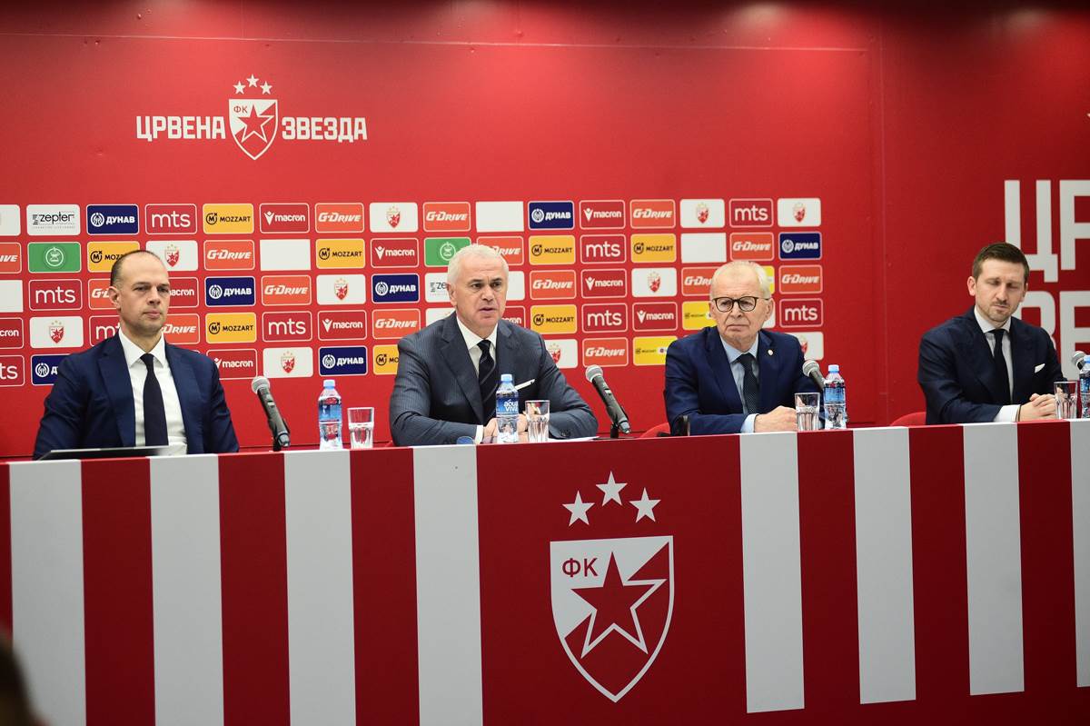 zvezdan terzić  (11).jpg