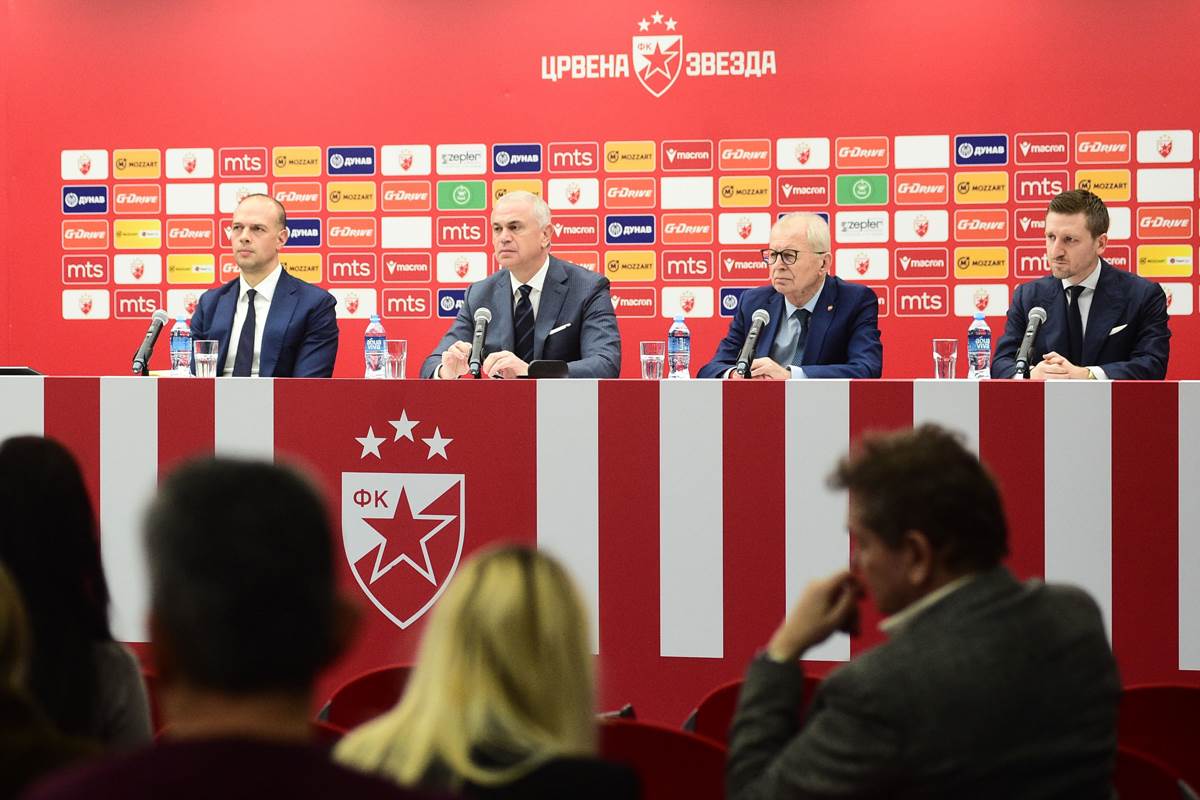 zvezdan terzić  (12).jpg