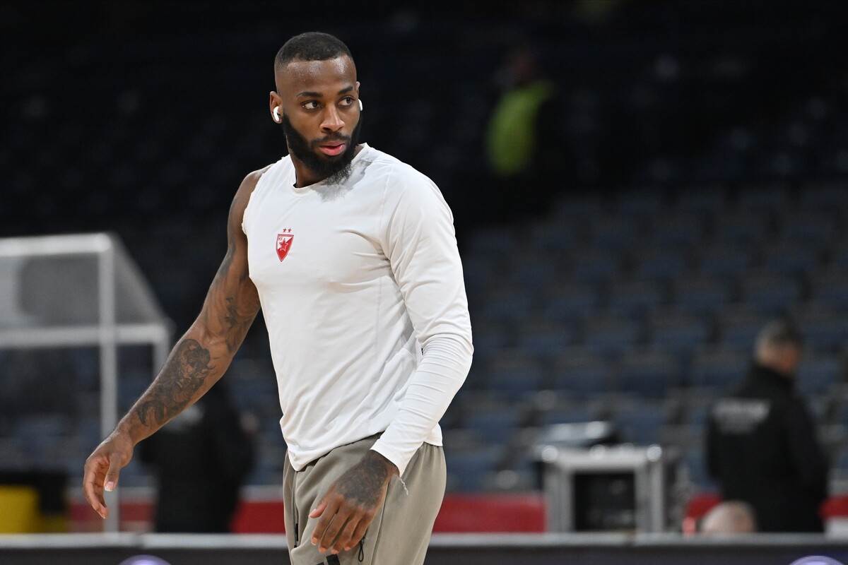 Vlade Đurović o Partizanu i Crvenoj zvezdi