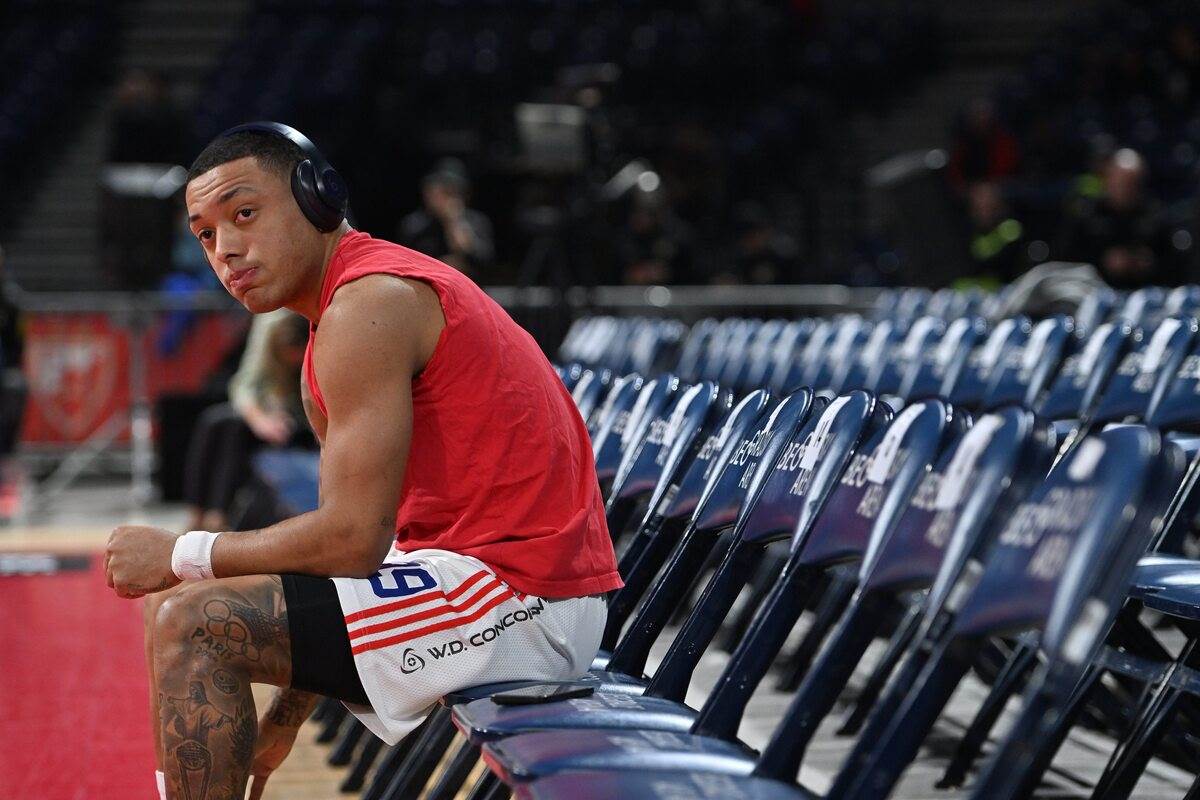 Vlade Đurović o Partizanu i Crvenoj zvezdi