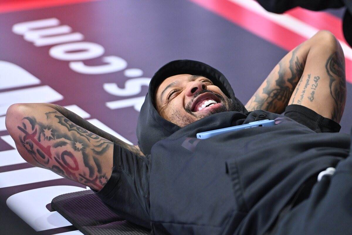 Vlade Đurović o Partizanu i Crvenoj zvezdi