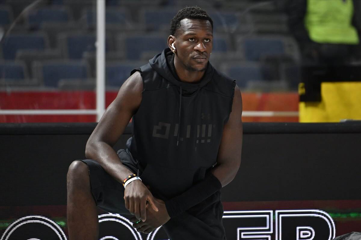 Vlade Đurović o Partizanu i Crvenoj zvezdi